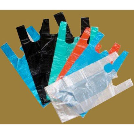 Cortadora Y Selladora De Bolsas Plasticas-1-7 - 6-1-7.LCA4P+S Cortadora Y Selladora De Bolsas Plasticas-1-7 - 6-1-7.LCA4P+S